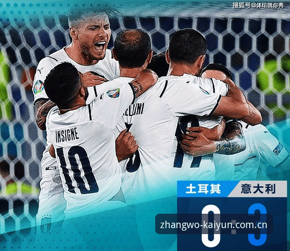 为什么世界杯临近,约旦和土耳其球迷却在kaiyun体育平台上感叹"冷场"?