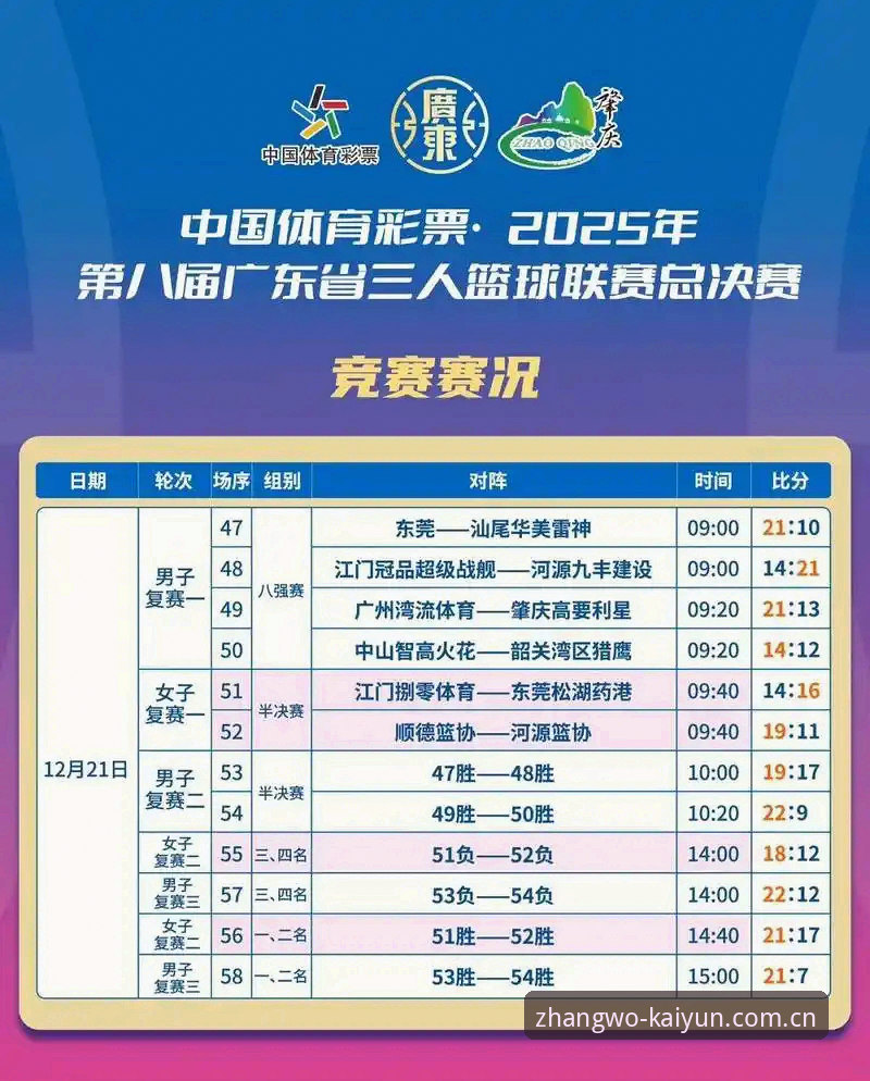 Kaiyun体育投注手机版 Kaiyun体育投注手机版全面评测:突破边界的移动博彩新体验
